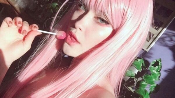 Dankzij deze dames wordt cosplay opeens een stuk aantrekkelijker