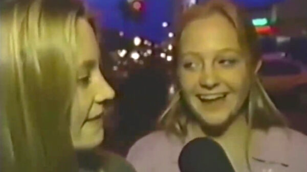 Zeg dames, weten jullie hoe ons sterrenstelsel heet?