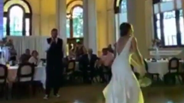 Trouwen? Niks ervan, doei!