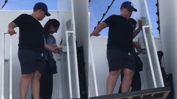 Waarom je een lift altijd door professionals moet laten installeren