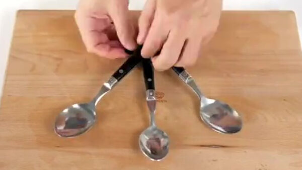 Dankzij deze lifehack kun je met je vrienden helemaal van de kaart raken