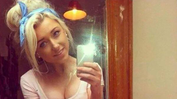 Sommige vrouwen op Tinder schamen zich nergens voor