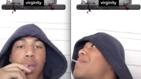 Wanneer word ik ontmaagd?