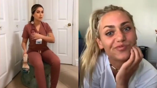 De All The Way Up-challenge kan onze goedkeuring wel wegdragen