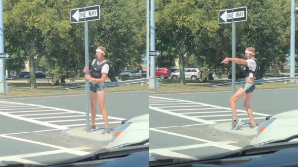 Allemaal de groetjes vanaf Massies vakantieadres