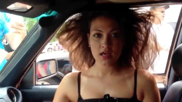 De stuiterende Breek de Week gifdump (4)