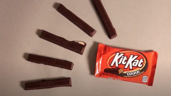 Hyperrealistische tekenaar Howard Lee laat je raden welk object écht of een tekening is