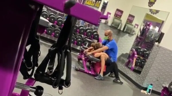 Samen trainen gaat het helemaal worden dit najaar