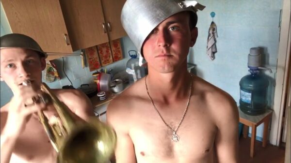 Hotssjeeeeéé het is weekend!