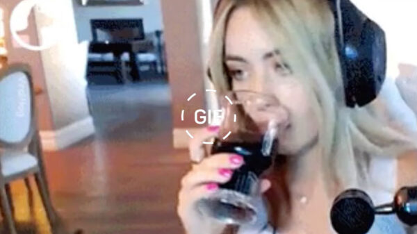 Gewoon een lekkere gifdump vol met falende vrouwen