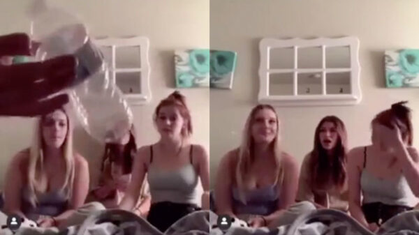 Skoften snelcursus: dit is hoe je een gebroken mannenhart herstelt