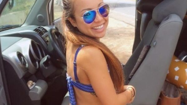 Zomerse kiekjes (109)