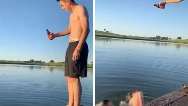 Dames opgelet: zo vang je vrijgezelle mannen