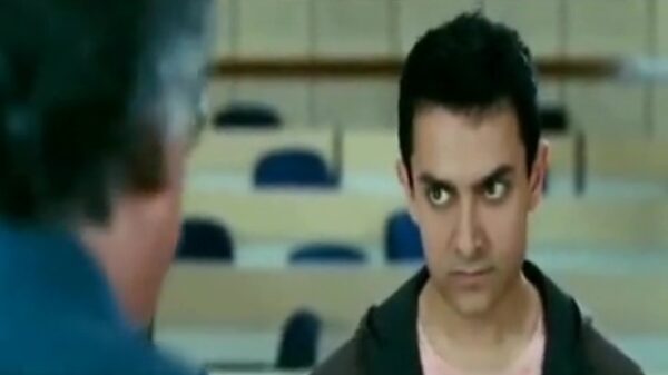 De gouden tip voor als je te laat bent met het inleveren van je werkstuk