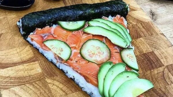 Tijd voor een echte weekendgallery: 46x nope