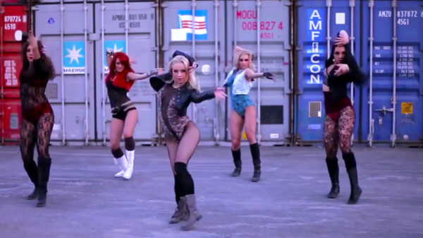 De stuiterende Breek de Week gifdump (6)