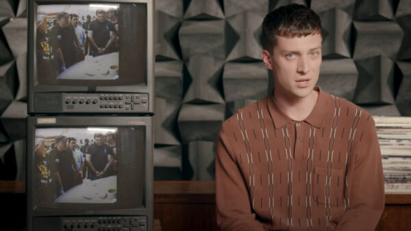 Het verschil in de aanpak van drugs tussen Portugal en de Filipijnen