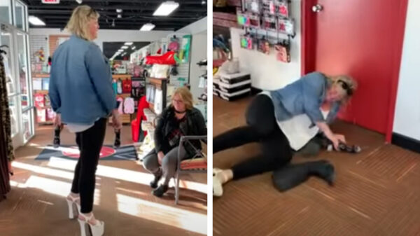 Plateauzolen zijn niet voor iedereen even geschikt