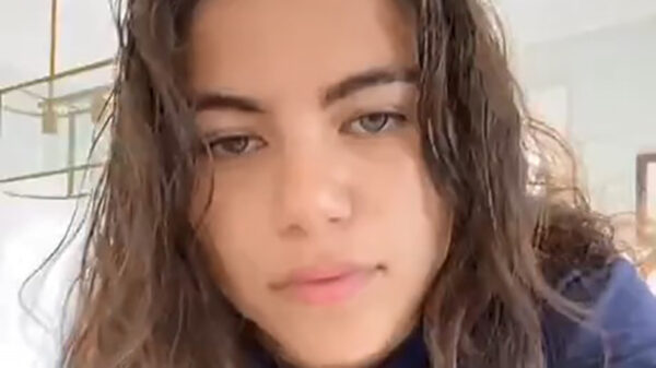 Twerken is levensgevaarlijk