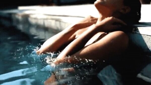 Een verzameling van bijzonder fijne random gifjes (8)