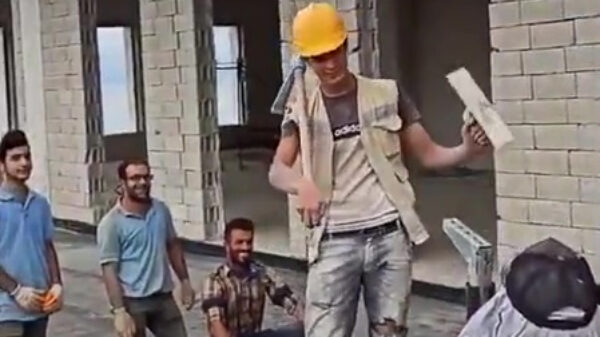 Ook de Fashion Week heeft met flinke bezuinigingen te kampen