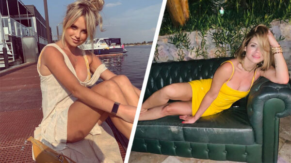 BN'er dump: social media updates die wél de moeite waard zijn (14)