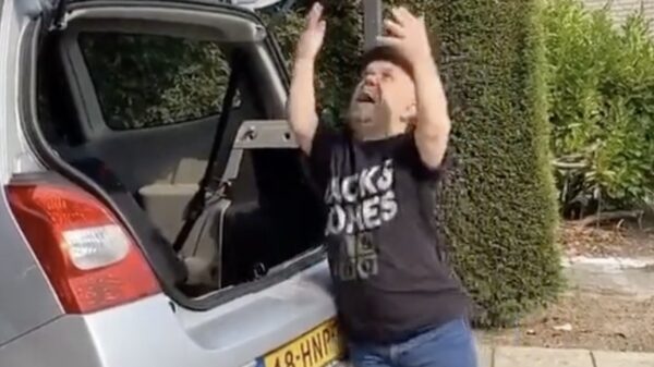 Een automatische achterklep is soms best handig