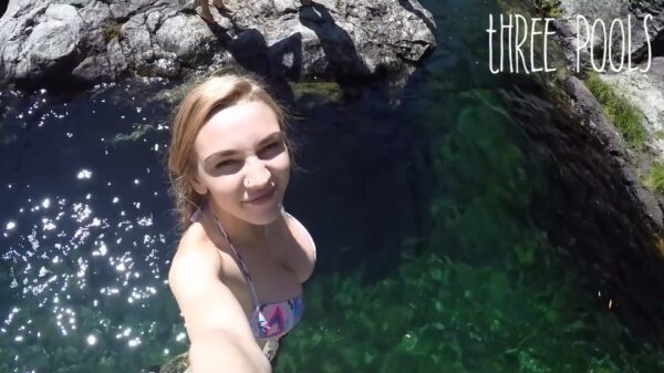 Waar een GoPro-camera eigenlijk voor is bedoeld (6)