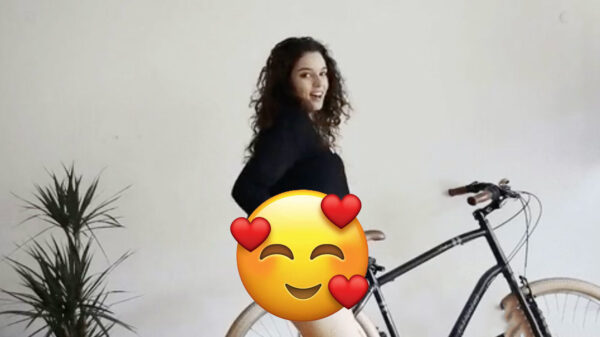 De stuiterende Breek de Week gifdump (7)