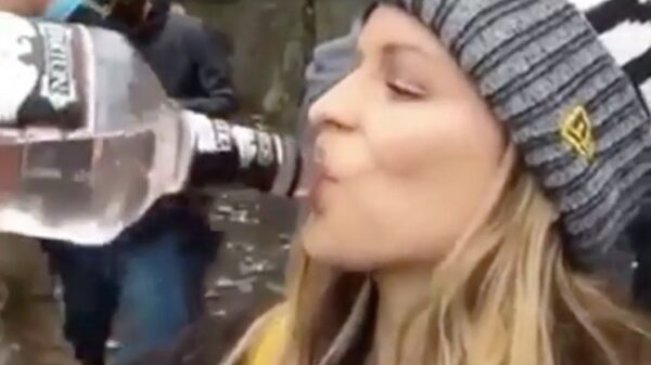 Deze ouders zijn stuk voor stuk teleurgesteld