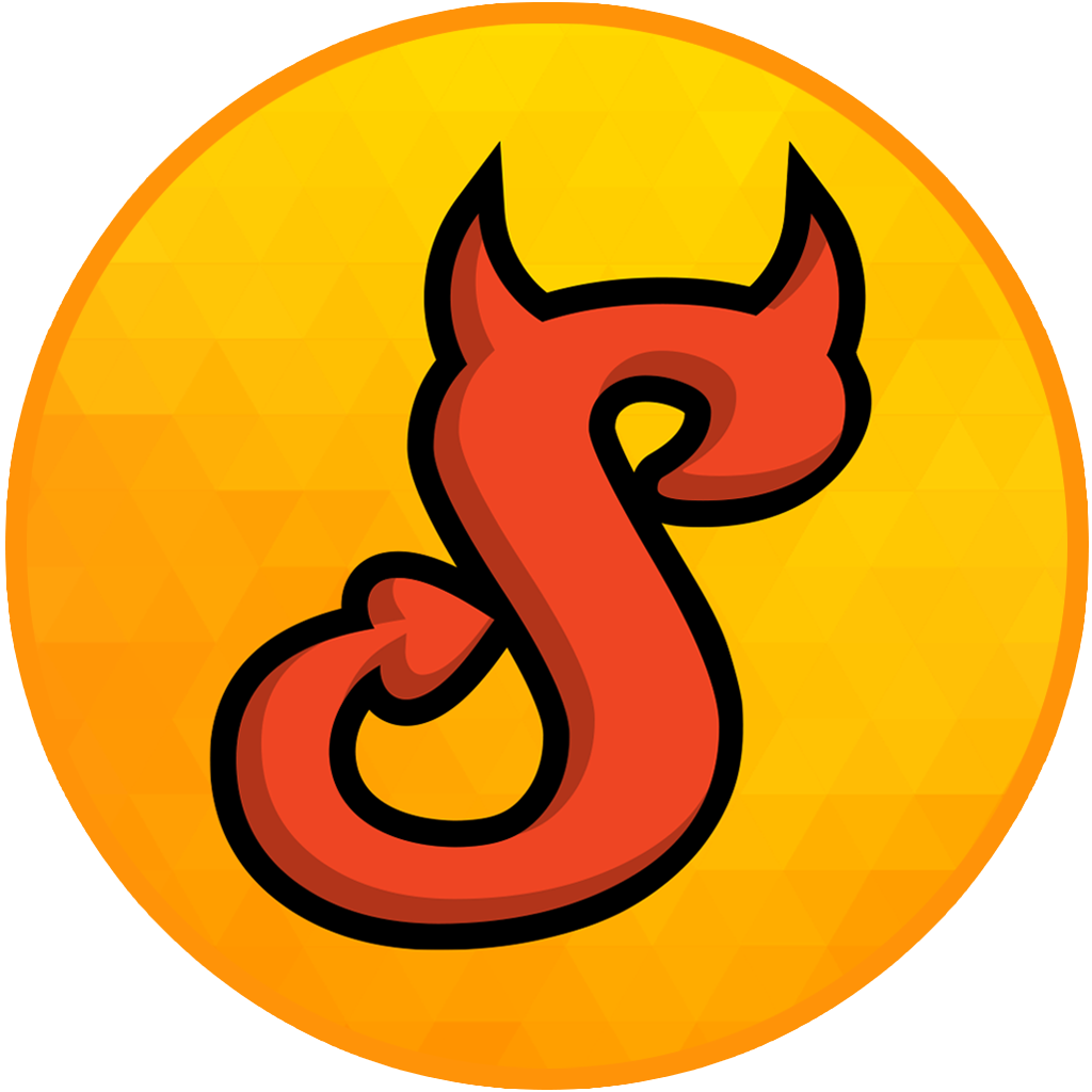 Skoften logo