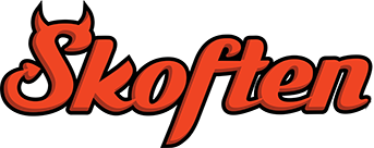 Skoften logo